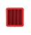Panel Air Filter D1Spec AF036