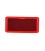 Panel Air Filter D1Spec AF039