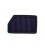Panel Air Filter D1Spec AF043