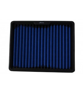 Panel Air-Filter SIMOTA OFO008 293x230mm