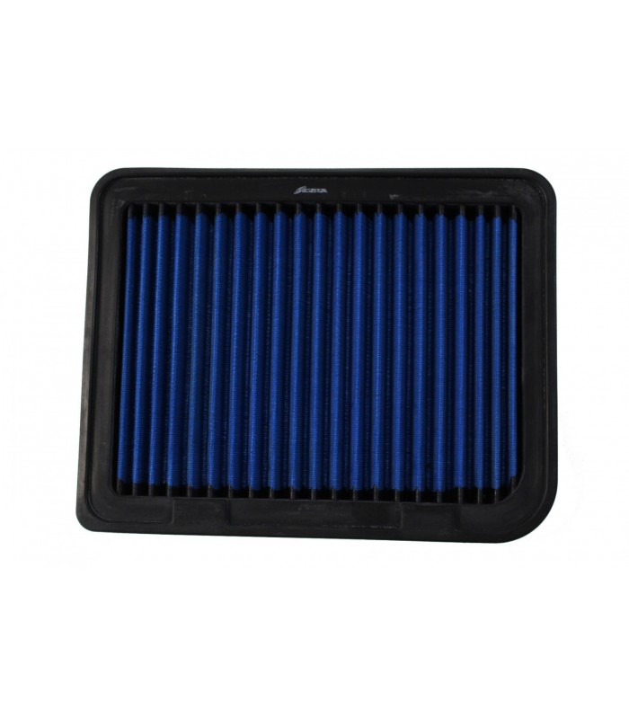 Panel Air-Filter SIMOTA OFO009 305x240mm