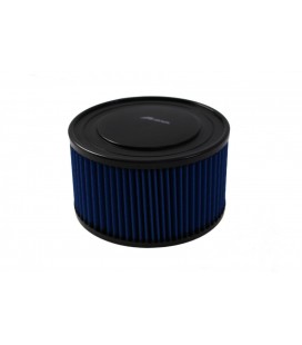 Panel Air-Filter SIMOTA OFO016 Round 217,5x217,5mm