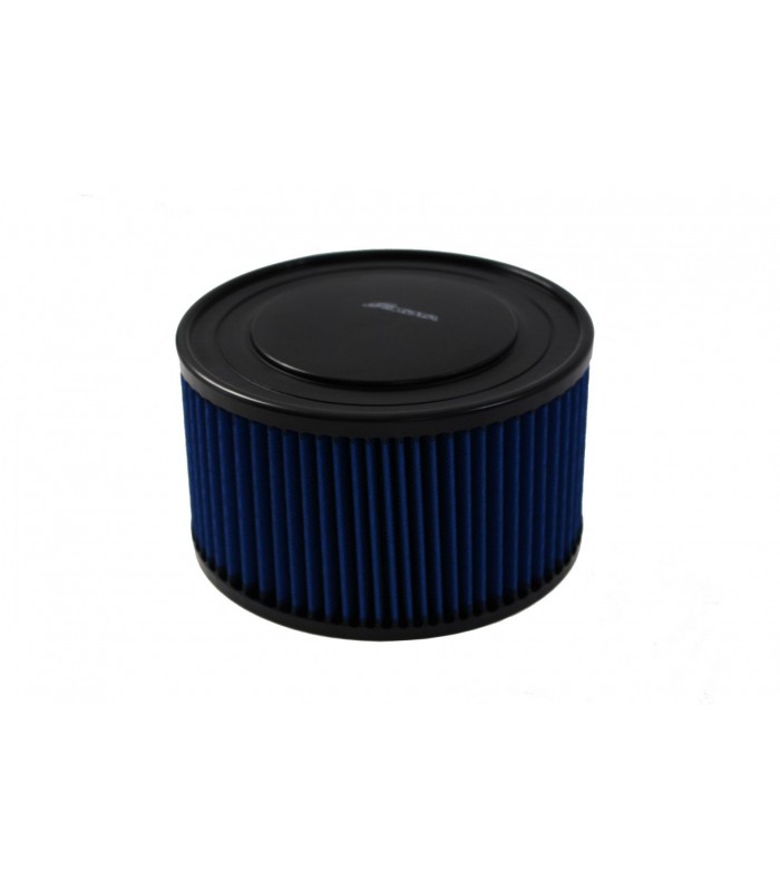 Panel Air-Filter SIMOTA OFO016 Round 217,5x217,5mm