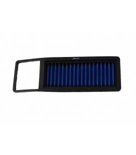 Panel Air-Filter SIMOTA OH007 332x108mm