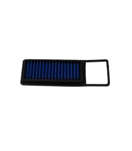 Panel Air-Filter SIMOTA OH007 332x108mm