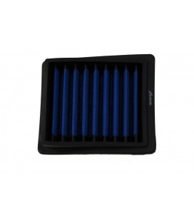 Panel Air-Filter SIMOTA OH013 167x143mm