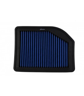 Panel Air-Filter SIMOTA OH023 256x194mm