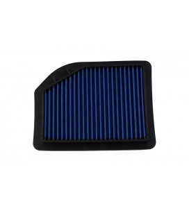 Panel Air-Filter SIMOTA OH023 256x194mm