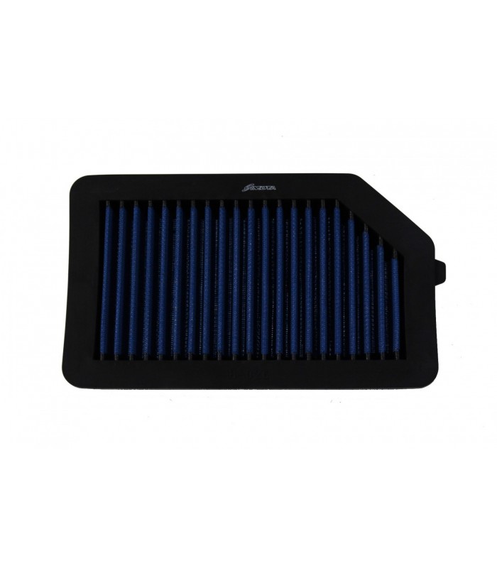 Panel Air-Filter SIMOTA OH026 237x135mm