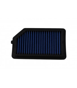 Panel Air-Filter SIMOTA OH026 237x135mm