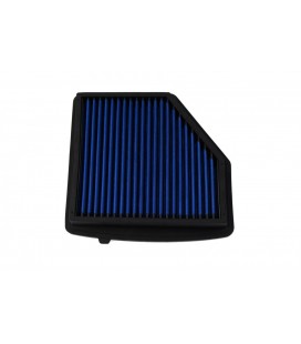 Panel Air-Filter SIMOTA OH028 226x214mm