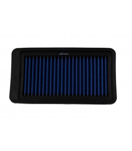 Panel Air-Filter SIMOTA OH029 245x133mm