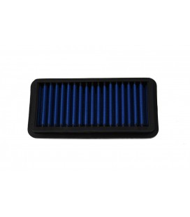 Panel Air-Filter SIMOTA OHY006 235x123mm