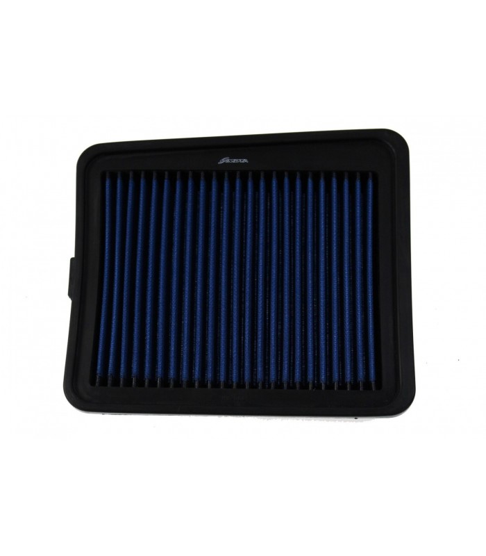 Panel Air-Filter SIMOTA OHY008 235x205mm