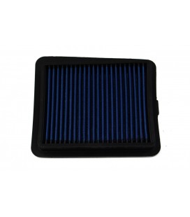 Panel Air-Filter SIMOTA OHY008 235x205mm
