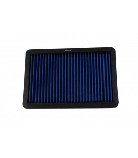 Panel Air-Filter SIMOTA OHY013 292x196mm