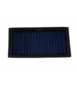 Panel Air-Filter SIMOTA OK006 335x169mm