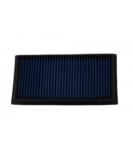 Panel Air-Filter SIMOTA OK006 335x169mm