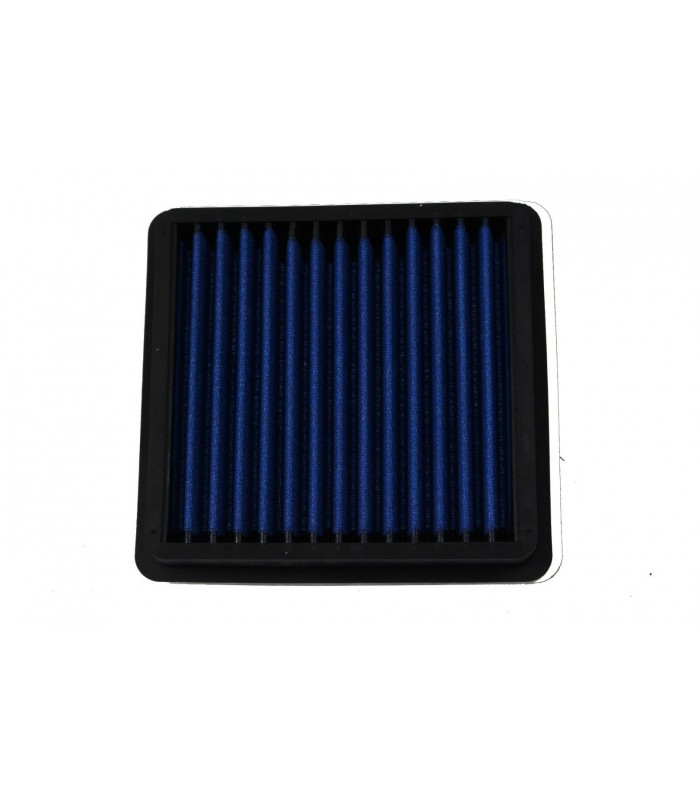 Panel Air-Filter SIMOTA OKR003 198x190mm