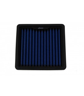 Panel Air-Filter SIMOTA OKR003 198x190mm
