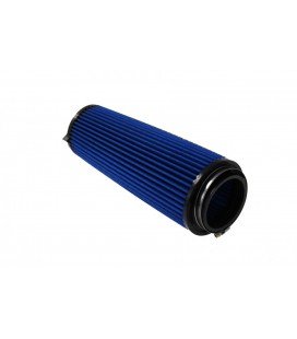 Panel Air-Filter SIMOTA OMB004 Round 120x330mm