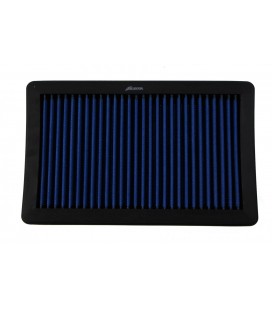 Panel Air-Filter SIMOTA OMB012 273x174mm