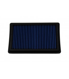 Panel Air-Filter SIMOTA OMB012 273x174mm