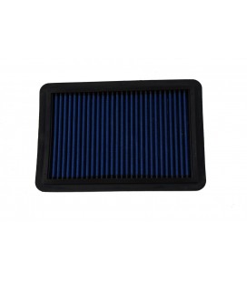 Panel Air-Filter SIMOTA ON006 253x173mm