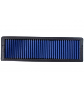 Panel Air-Filter SIMOTA OPO001 516x156mm