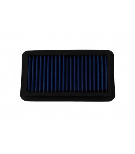 Panel Air-Filter SIMOTA OS009 230x130mm