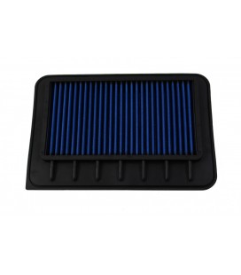 Panel Air-Filter SIMOTA OS014 306x212mm