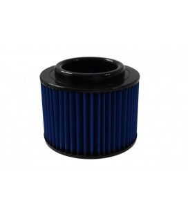 Panel Air-Filter SIMOTA OT014 Round 240x175mm