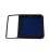 Panel Air-Filter SIMOTA OT022 335x230mm
