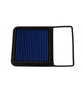 Panel Air-Filter SIMOTA OT022 335x230mm