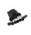 Parking sensors - RD037x8