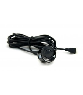 Parking sensors - RD037x8