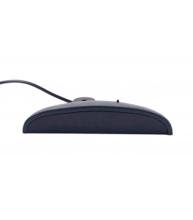 Parking sensors - RD037x8