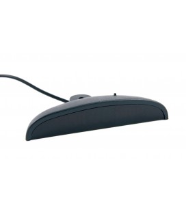 Parking sensors - RD037x8