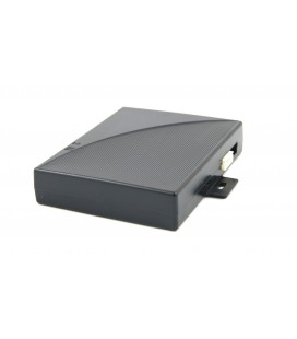 Parking sensors - RD037x8