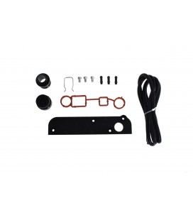 PCV Delete Kit VW Seat Skoda