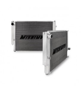 Performance Radiator BMW E30/E36 1988-1999 Mishimoto