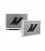 Performance Radiator BMW E46 M3 2001-2006 Mishimoto