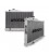 Performance Radiator Honda S2000 X-Line 2000-2009 Mishimoto
