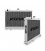 Performance Radiator Nissan 240SX SR20 X-Line 1995-1998 Mishimoto