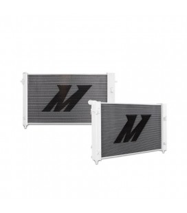 Performance Radiator Pontiac GTO 2004 Mishimoto