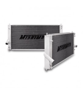 Performance Radiator Toyota MR2 Spyder 2000-2005 Mishimoto