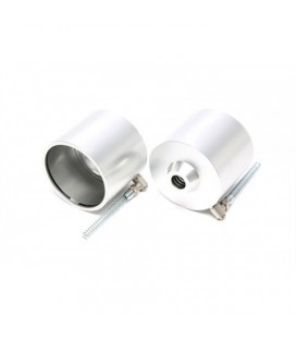 PLS - Pneumatic Lift System - for the front - 22mm