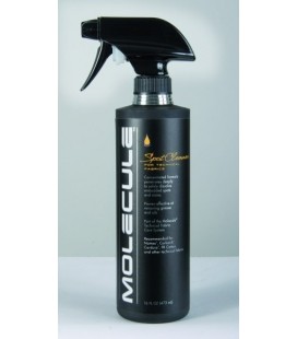 Płyn Molecule Sport Cleaner (473 ml)