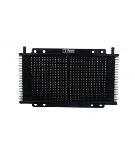 Power steering, transmision cooler D1Spec 27-rows