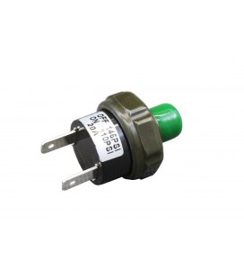 Pressure sensor 110/145psi - VIAIR